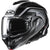 HJC F100 Reff Adult Street Helmets