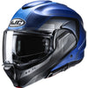 HJC F100 Reff Adult Street Helmets