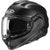 HJC F100 Adult Street Helmets