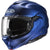 HJC F100 Adult Street Helmets
