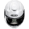HJC F100 Adult Street Helmets
