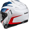 HJC F71 Catos Adult Street Helmets