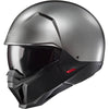 HJC i20 Solid Adult Street Helmets (Brand New)