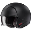 HJC i20 Solid Adult Street Helmets (Brand New)