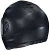 HJC i70 Solid Adult Street Helmets (Brand New)