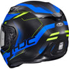 HJC i10 Robust Adult Street Helmets