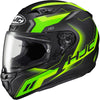 HJC i10 Robust Adult Street Helmets