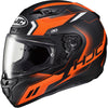 HJC i10 Robust Adult Street Helmets