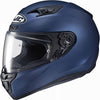 HJC i10 Solid Adult Street Helmets (Brand New)