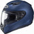 HJC i10 Solid Adult Street Helmets (Brand New)