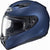 HJC i10 Solid Adult Street Helmets