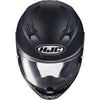 HJC i10 Solid Adult Street Helmets