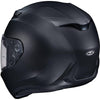 HJC i10 Solid Adult Street Helmets