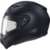 HJC i10 Solid Adult Street Helmets