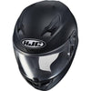 HJC i10 Solid Adult Street Helmets (Brand New)