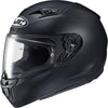 HJC i10 Solid Adult Street Helmets (Brand New)