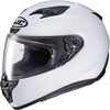 HJC i10 Solid Adult Street Helmets