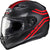 HJC i10 Strix Adult Street Helmets (Brand New)