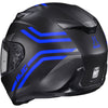 HJC i10 Strix Adult Street Helmets