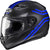 HJC i10 Strix Adult Street Helmets