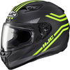 HJC i10 Strix Adult Street Helmets