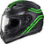 HJC i10 Strix Adult Street Helmets