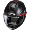 HJC i100 Beis Adult Street Helmets