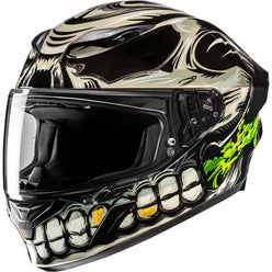 HJC IS-MAX 2 Sena 10U Pad Bluetooth Commnunication System – Motorhelmets.com HJC IS-MAX 2 Sena 10U Pad Bluetooth Commnunication System – Motorhelmets.com
