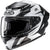 HJC i11 Instant Adult Street Helmets
