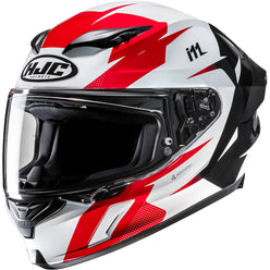 hjc ac 11 helmet i11 SOLID Resistant performance HJC AC-11 Dual Face Shield