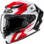 HJC i11 Instant Adult Street Helmets