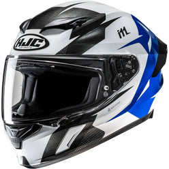 HJC i11 Instant Adult Street Helmets
