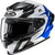 HJC i11 Instant Adult Street Helmets