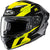 HJC i11 Instant Adult Street Helmets
