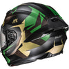 HJC i11 Instant Adult Street Helmets (Brand New)