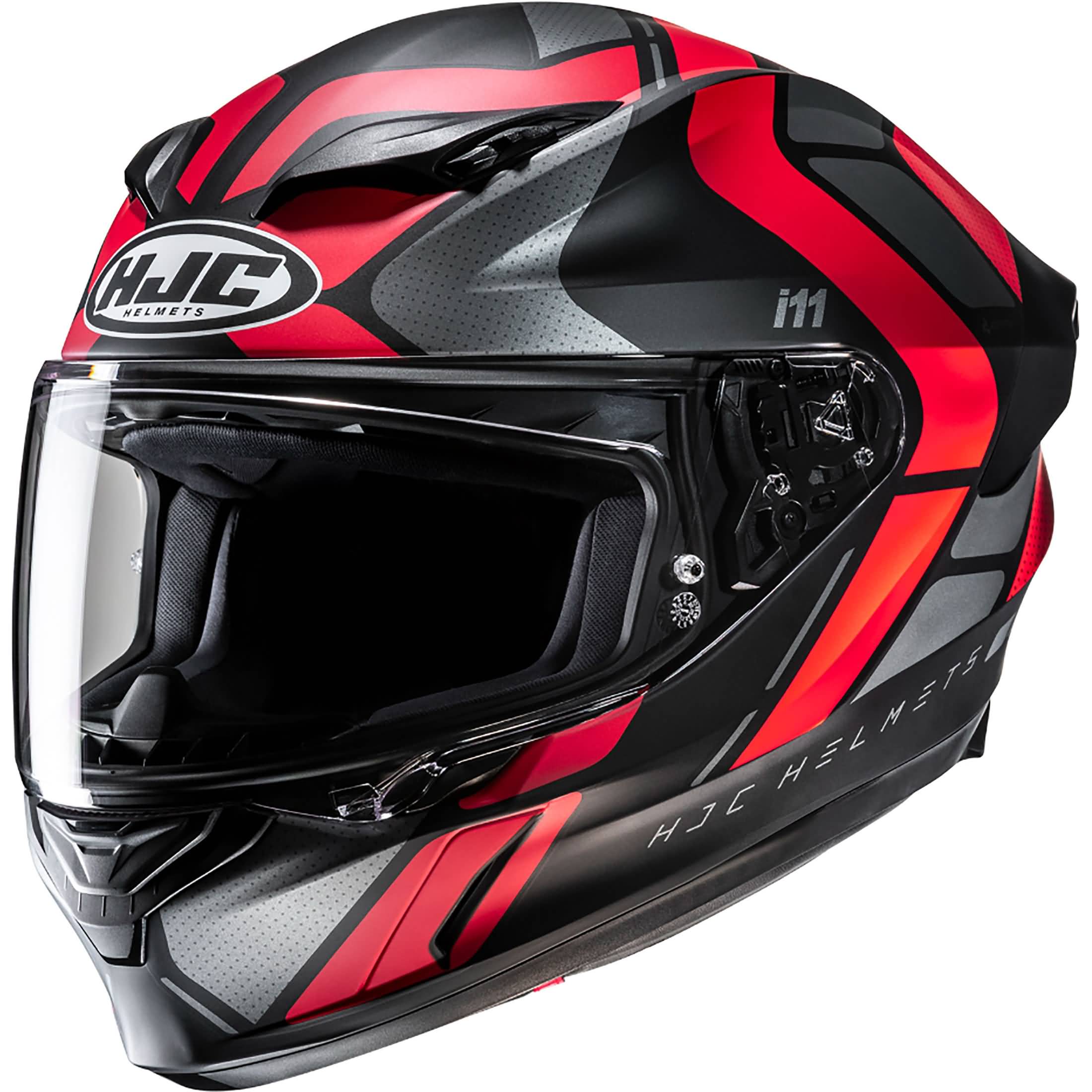 HJC i11 Sub Helmet 2XL HJC i11 Sub Helmet 2XL
