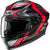 HJC i11 Sub Adult Street Helmets