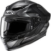 HJC i11 Sub Adult Street Helmets
