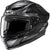 HJC i11 Sub Adult Street Helmets