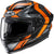 HJC i11 Sub Adult Street Helmets
