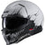 HJC i20 Scraw Adult Street Helmets (Brand New)