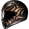 HJC i20N Thorn Adult Street Helmets