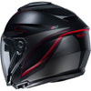HJC I30 Slight Adult Cruiser Helmets