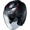 HJC I30 Slight Adult Cruiser Helmets