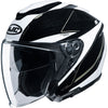 HJC I30 Slight Adult Cruiser Helmets