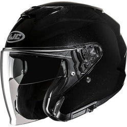 HJC i31 Adult Cruiser Helmets