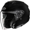 HJC i31 Adult Cruiser Helmets