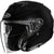 HJC i31 Adult Cruiser Helmets