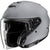 HJC i31 Adult Cruiser Helmets