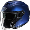 HJC i31 Adult Cruiser Helmets